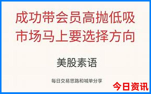 罗店古镇必玩三个景点